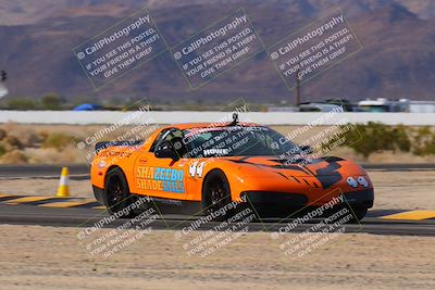 media/Dec-03-2023-Speed Ventures (Sun) [[63e011f1de]]/2-Race Group/Session 3 (Race Set 2)/